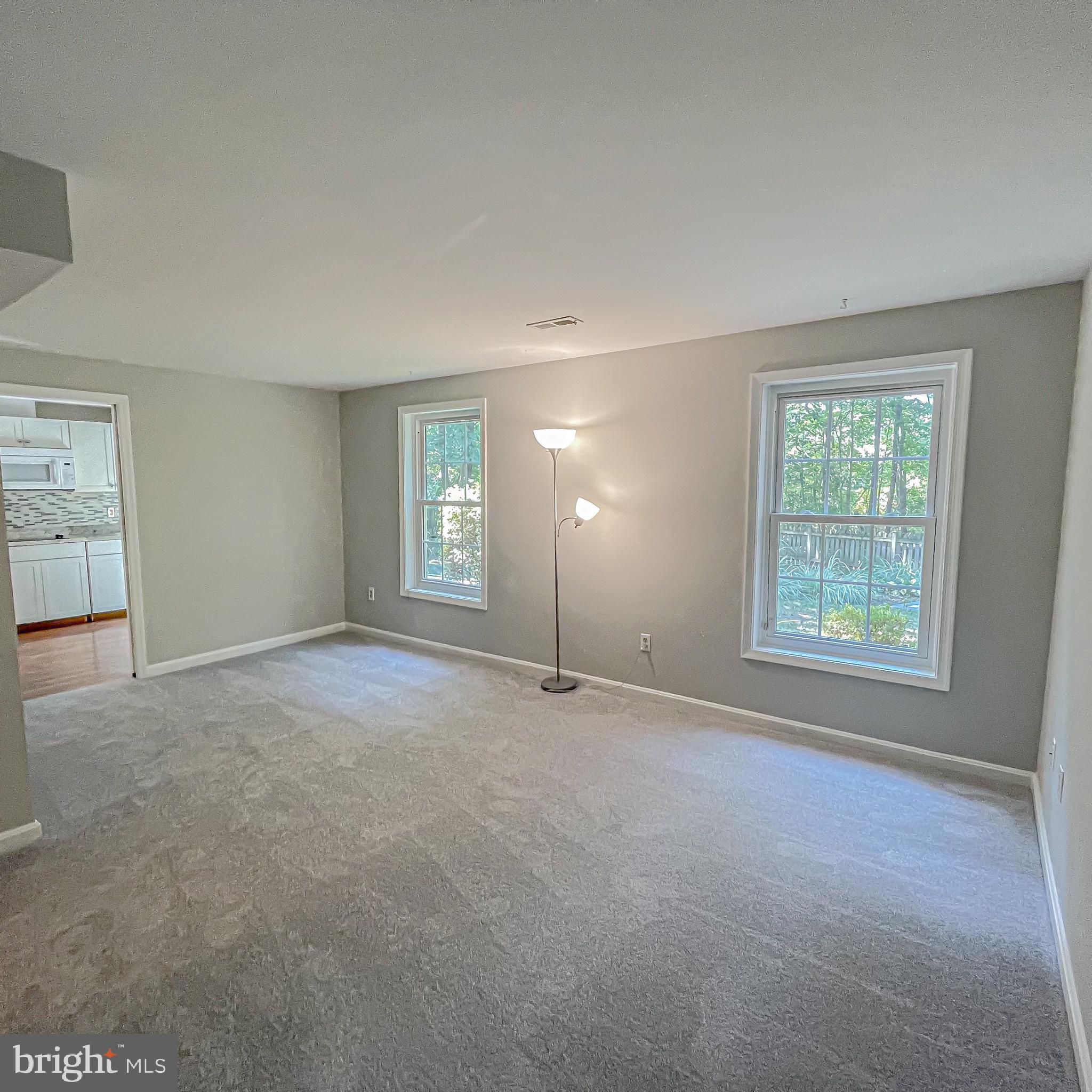 8040 Rocky Run Road Gainesville, VA 20155 - Photo 49 of 66 Gallery Image 49