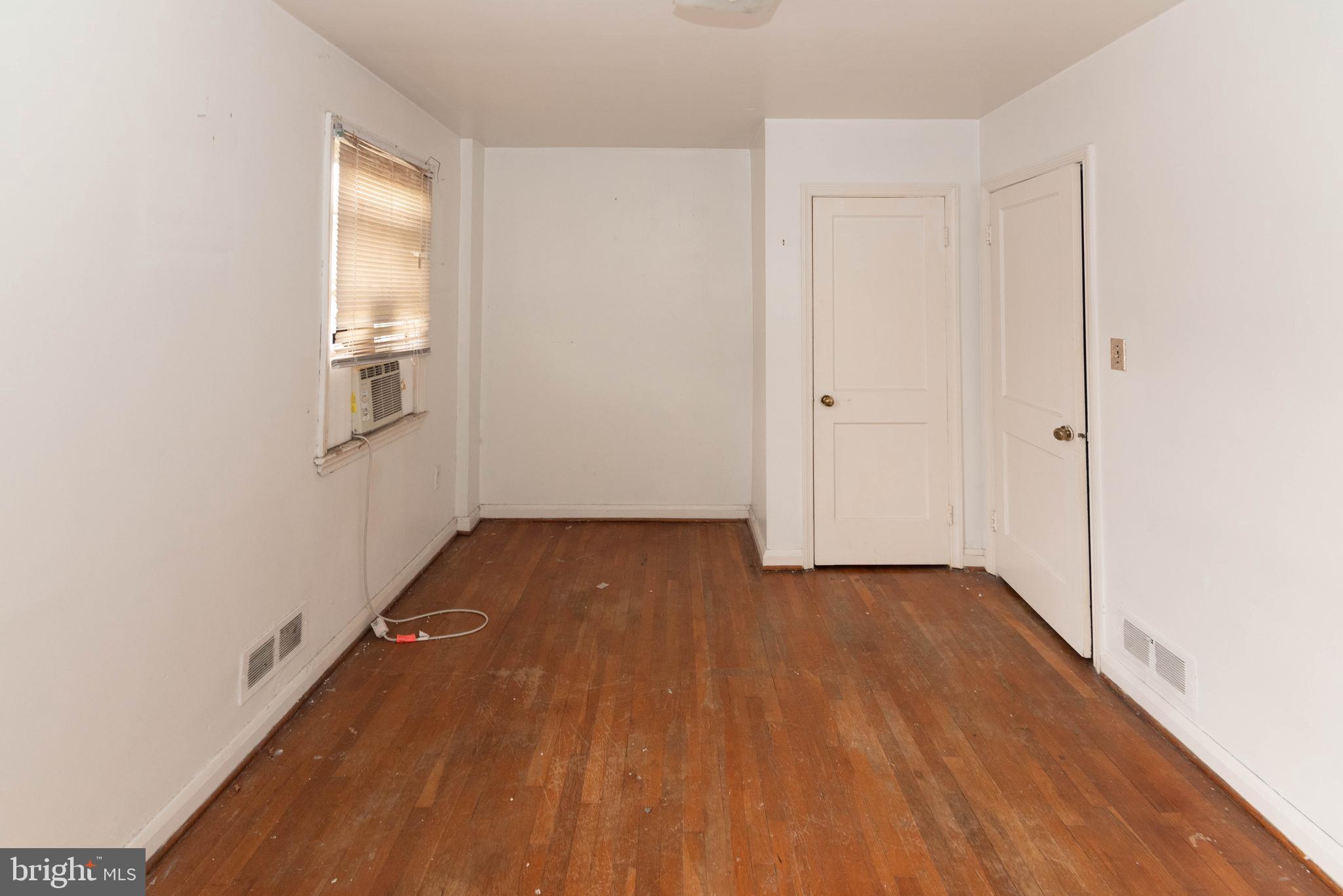 7279 Gough Street Baltimore, MD 21224 - Photo 11 of 34