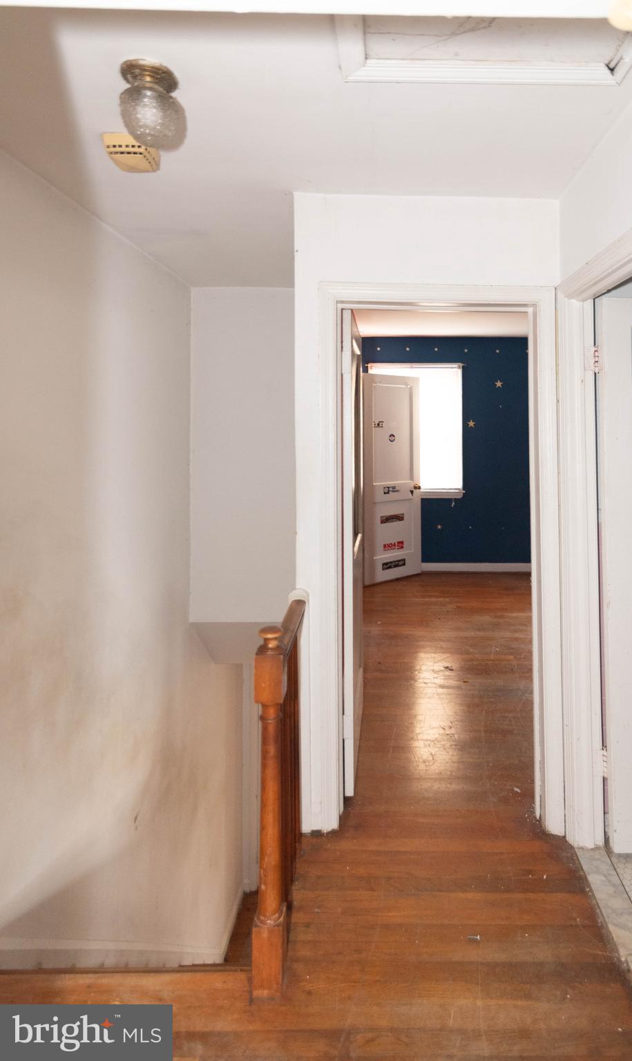 7279 Gough Street Baltimore, MD 21224 - Photo 12 of 34