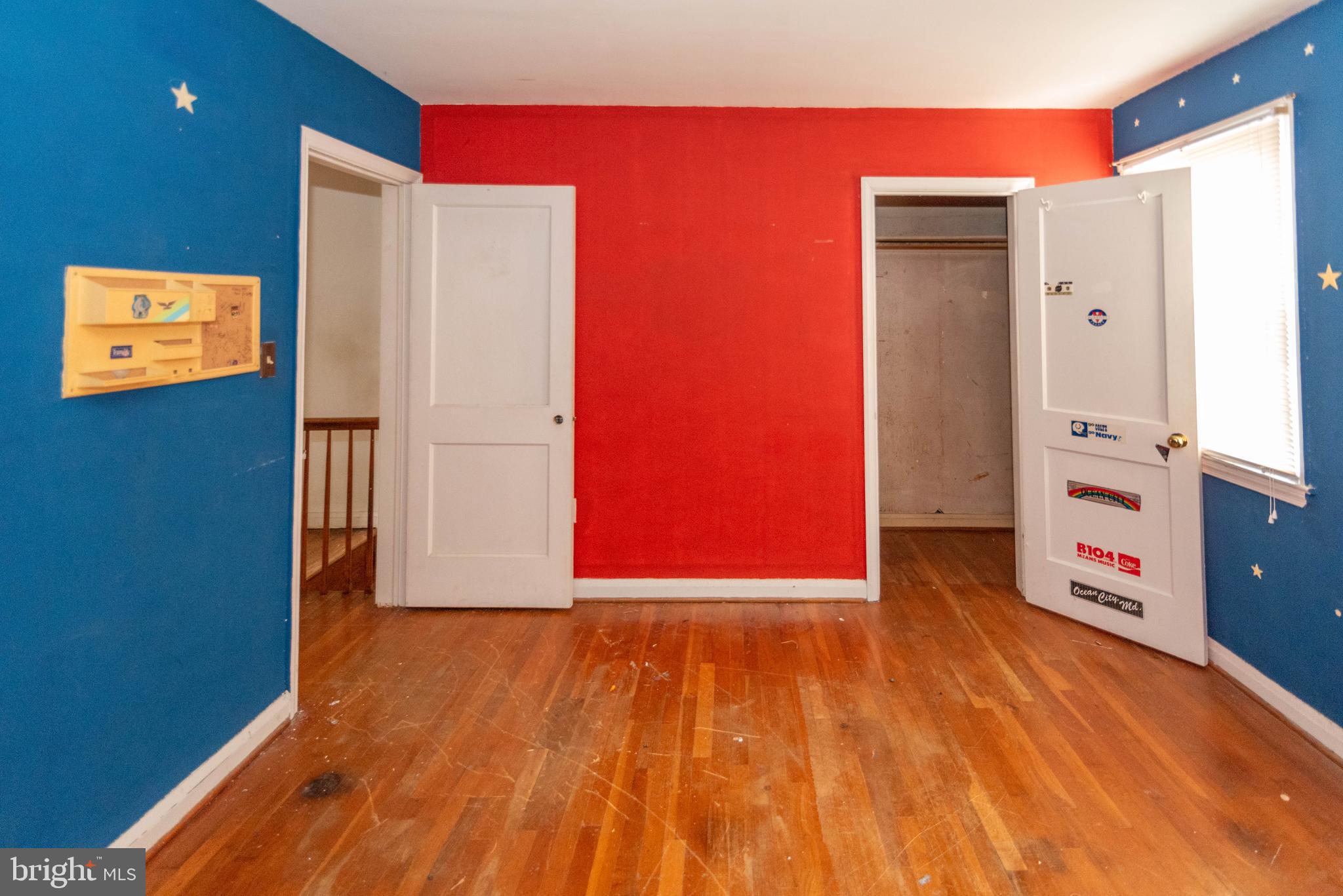 7279 Gough Street Baltimore, MD 21224 - Photo 14 of 34