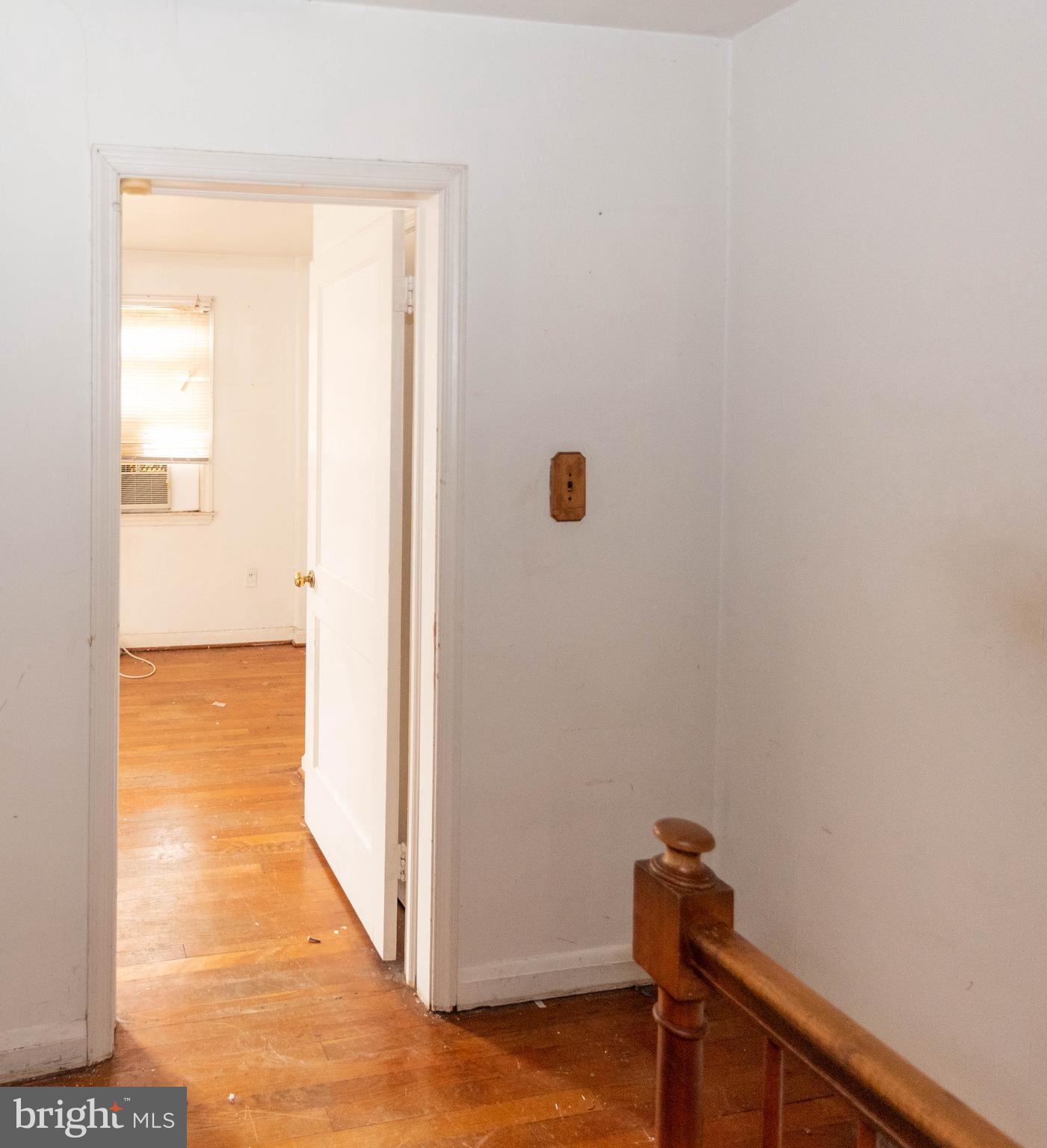 7279 Gough Street Baltimore, MD 21224 - Photo 15 of 34