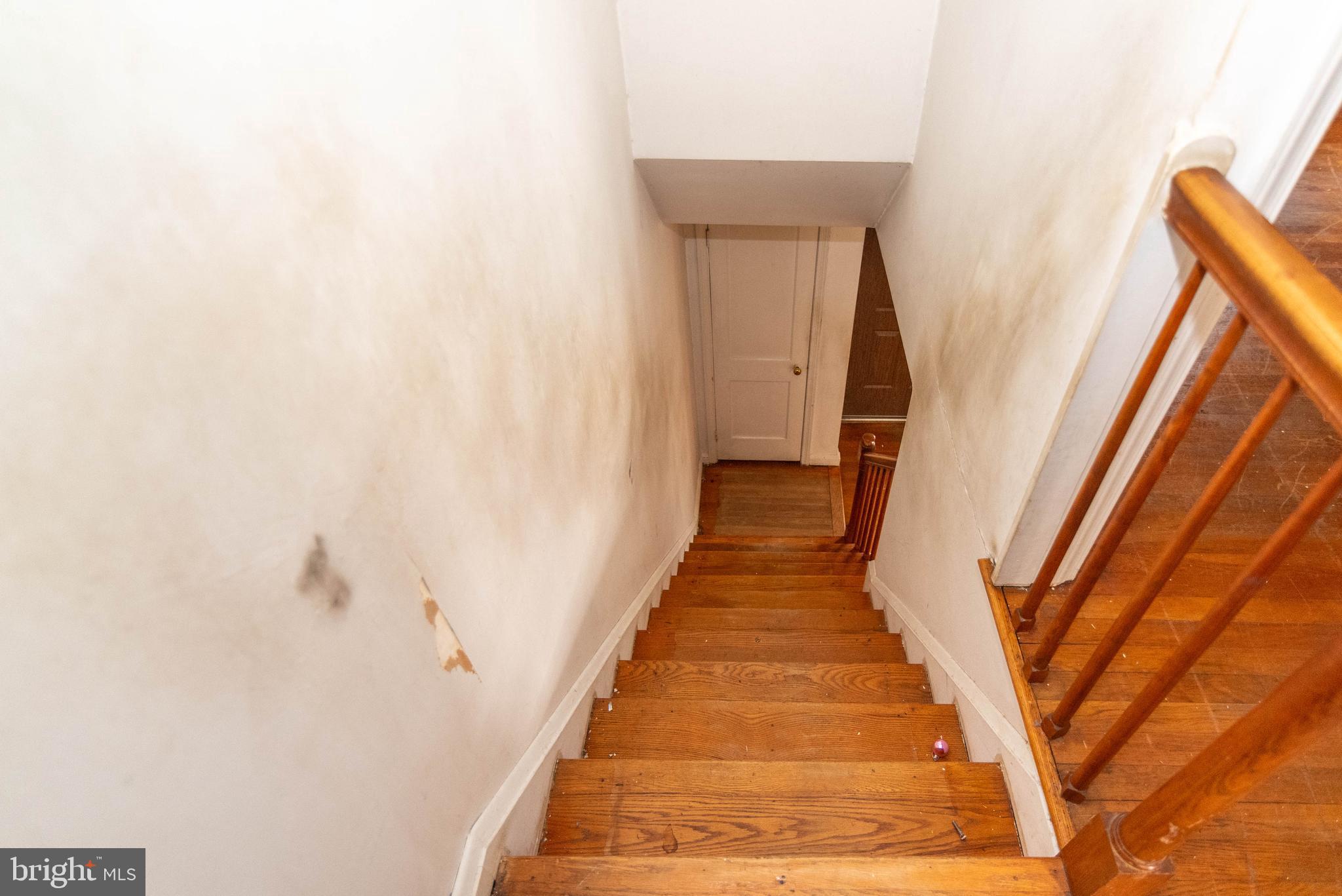 7279 Gough Street Baltimore, MD 21224 - Photo 17 of 34