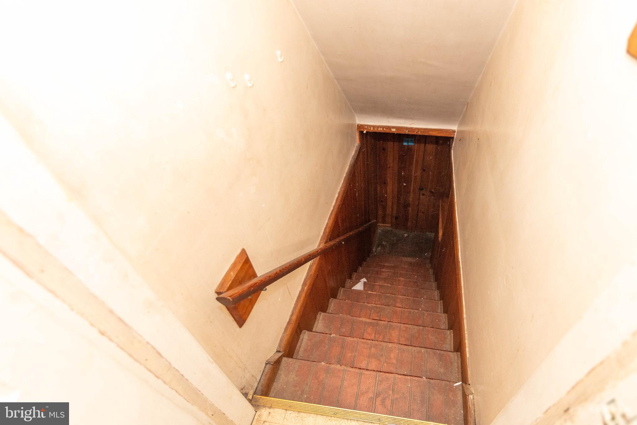 7279 Gough Street Baltimore, MD 21224 - Photo 18 of 34