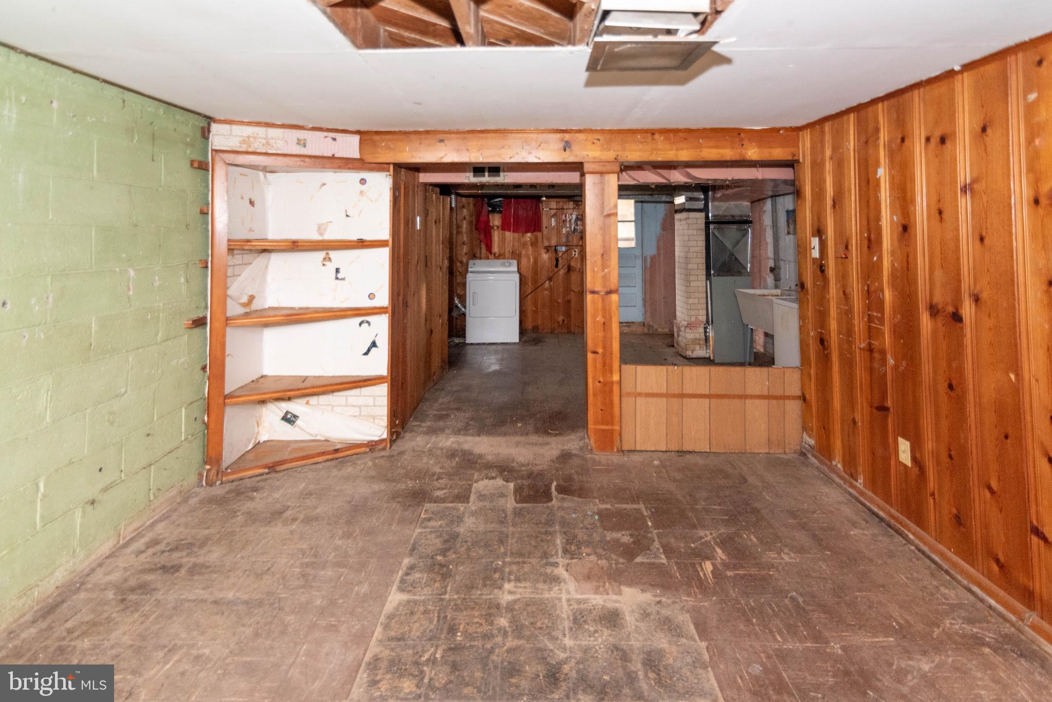 7279 Gough Street Baltimore, MD 21224 - Photo 20 of 34