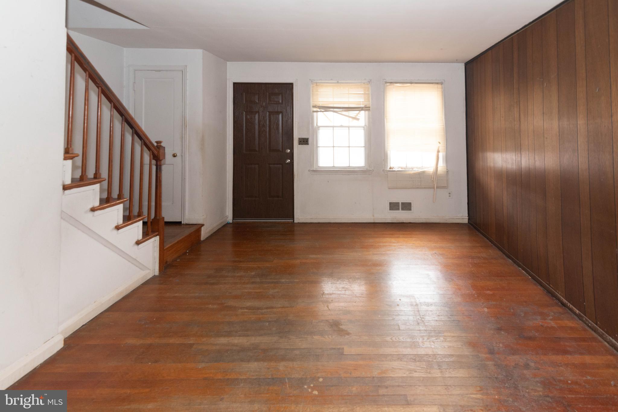 7279 Gough Street Baltimore, MD 21224 - Photo 2 of 34