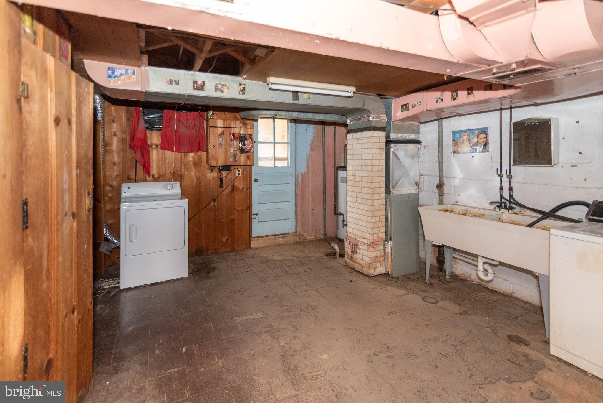 7279 Gough Street Baltimore, MD 21224 - Photo 22 of 34