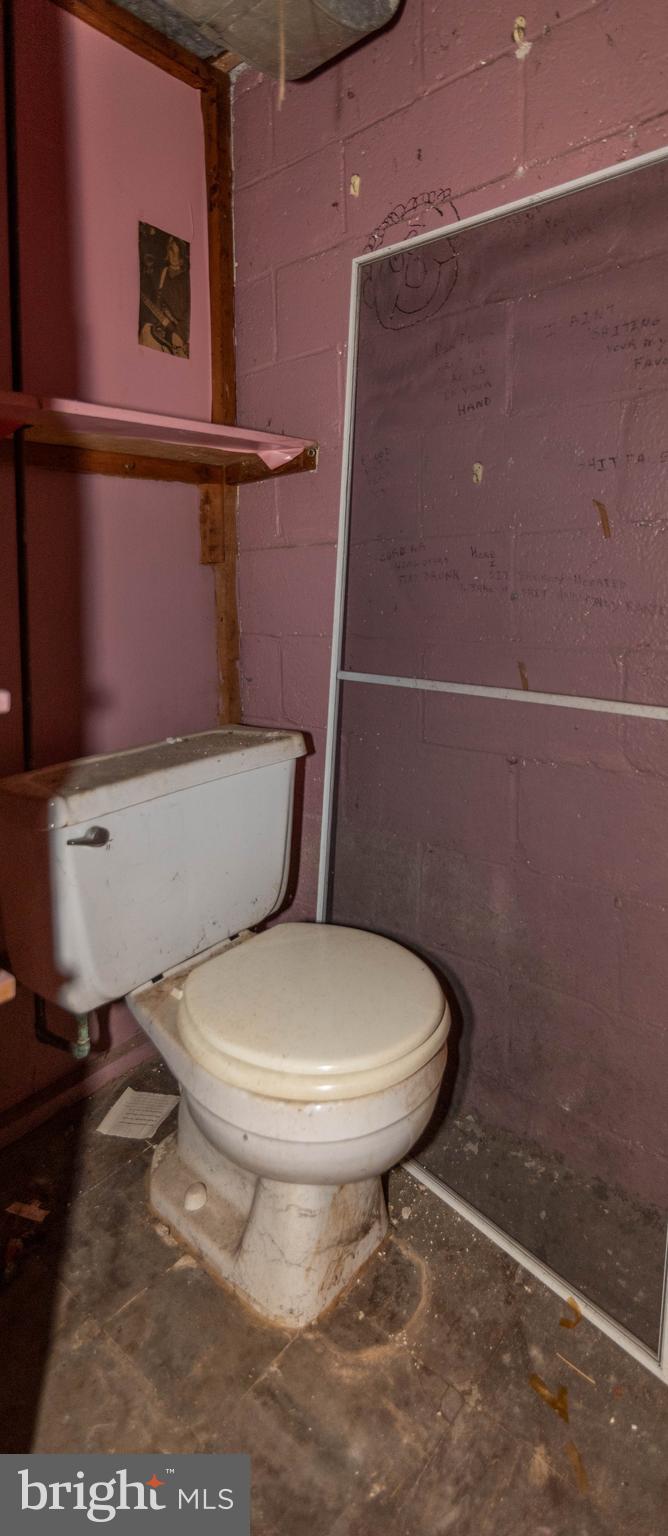 7279 Gough Street Baltimore, MD 21224 - Photo 27 of 34