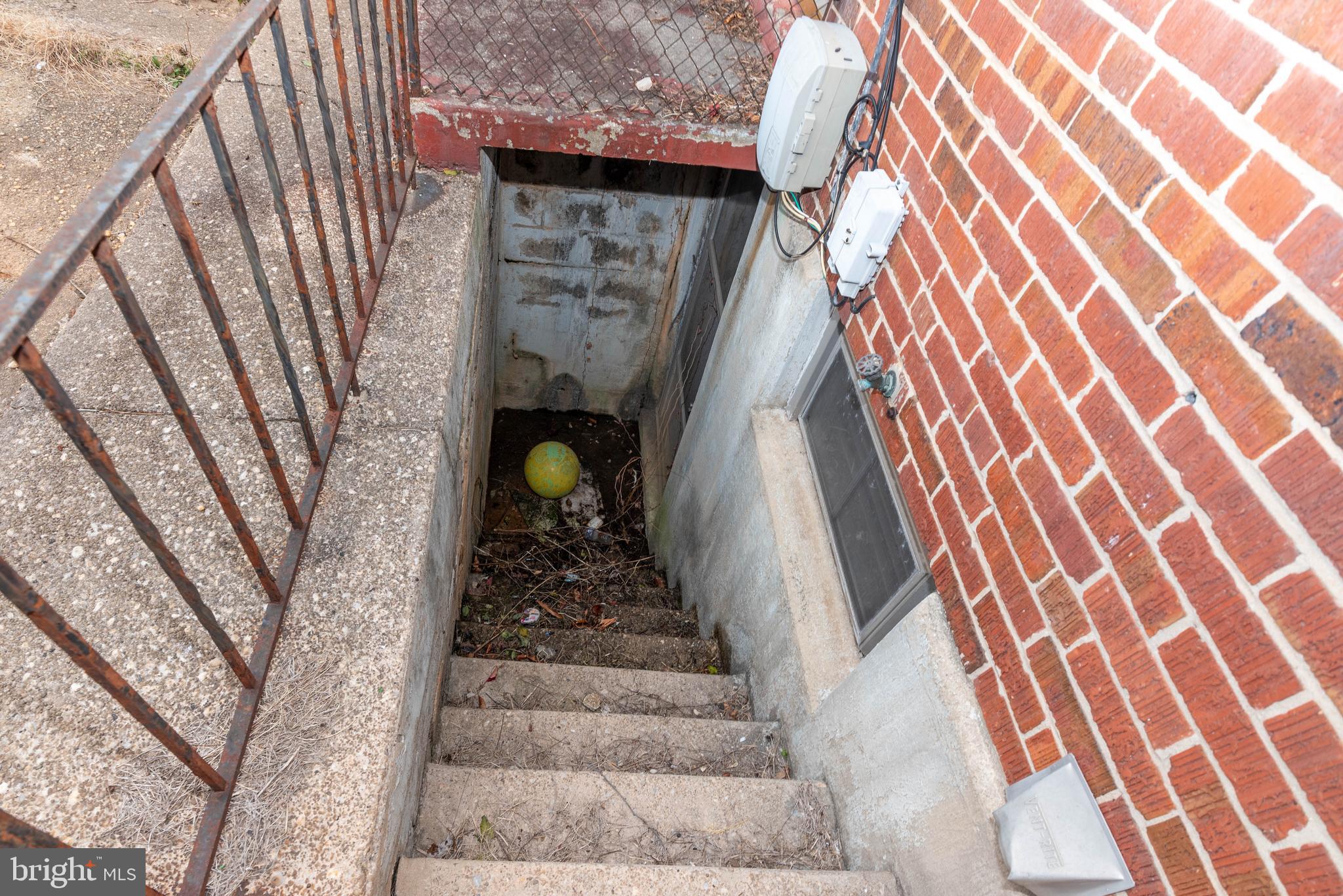 7279 Gough Street Baltimore, MD 21224 - Photo 32 of 34