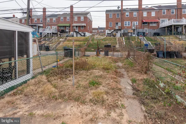 $137,800 | 7279 Gough Street, Baltimore, MD 21224