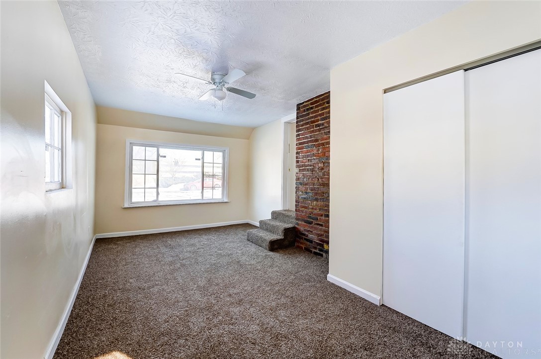 5150 Bower Avenue Riverside, OH 45431 - Photo 14 of 32