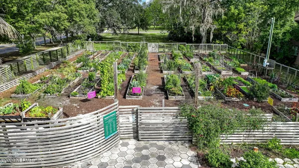$795,000 | 1410 Edgewood Avenue South, Jacksonville, FL 32205