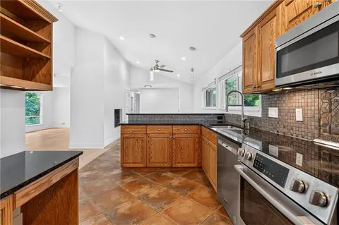 $710,000 | 6311 Hunting Creek Road Northeast, Atlanta, GA 30328