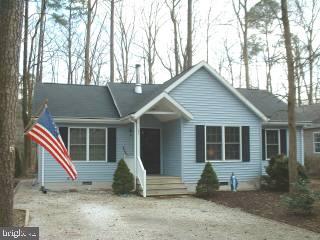 127 Sandyhook Road Ocean Pines, MD 21811 - Photo 1 of 7