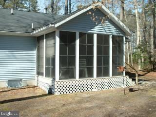 127 Sandyhook Road Ocean Pines, MD 21811 - Photo 2 of 7