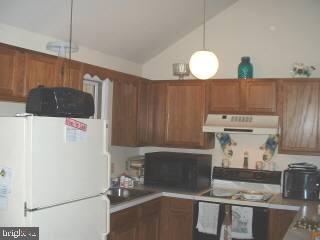 127 Sandyhook Road Ocean Pines, MD 21811 - Photo 3 of 7
