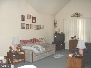 127 Sandyhook Road Ocean Pines, MD 21811 - Photo 4 of 7