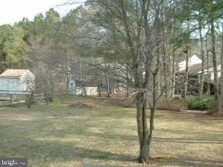 127 Sandyhook Road Ocean Pines, MD 21811 - Photo 5 of 7