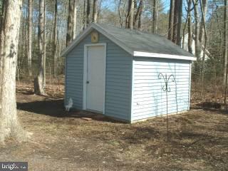 127 Sandyhook Road Ocean Pines, MD 21811 - Photo 6 of 7