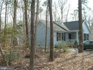 127 Sandyhook Road Ocean Pines, MD 21811 - Photo 7 of 7