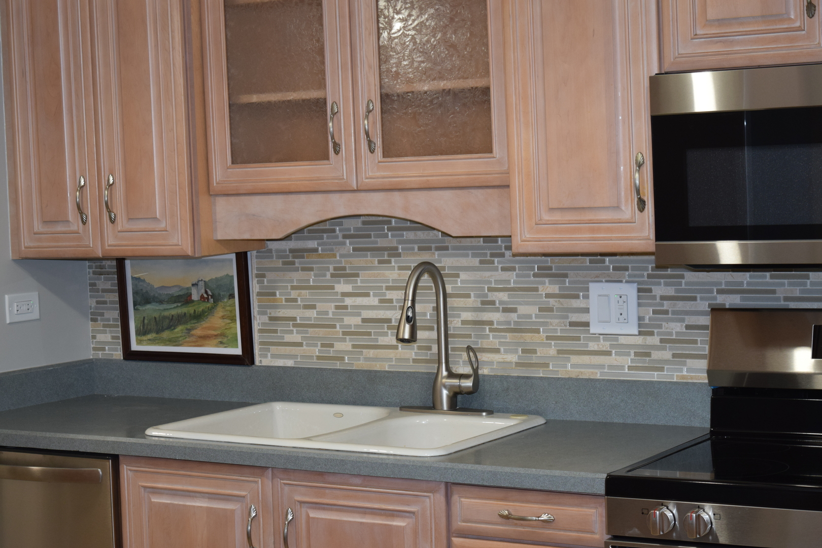 1405 East Central Road, Unit 201A Arlington Heights, IL 60005 - Photo 5 of 30
