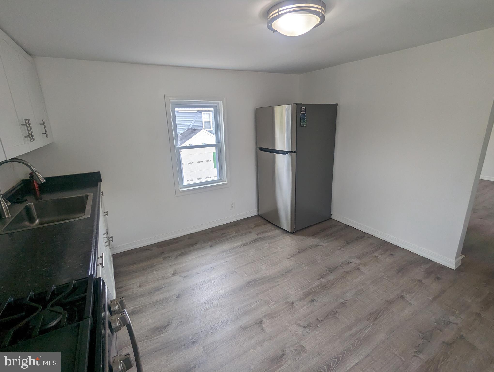 223 White Horse Pike Clementon, NJ 08021 - Photo 6 of 12