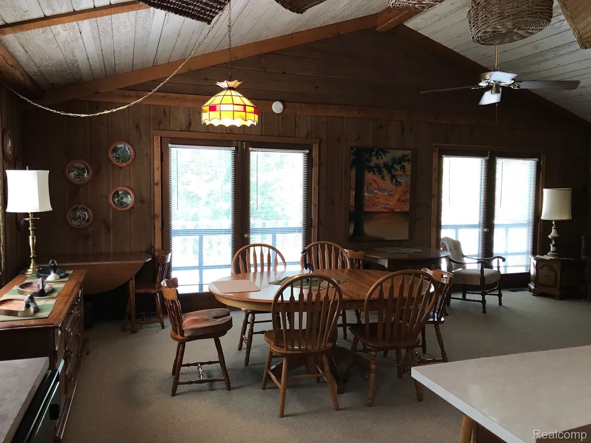 4329 Old Sand Road Caseville, MI 48725 - Photo 4 of 23 IMG_0479.jpg