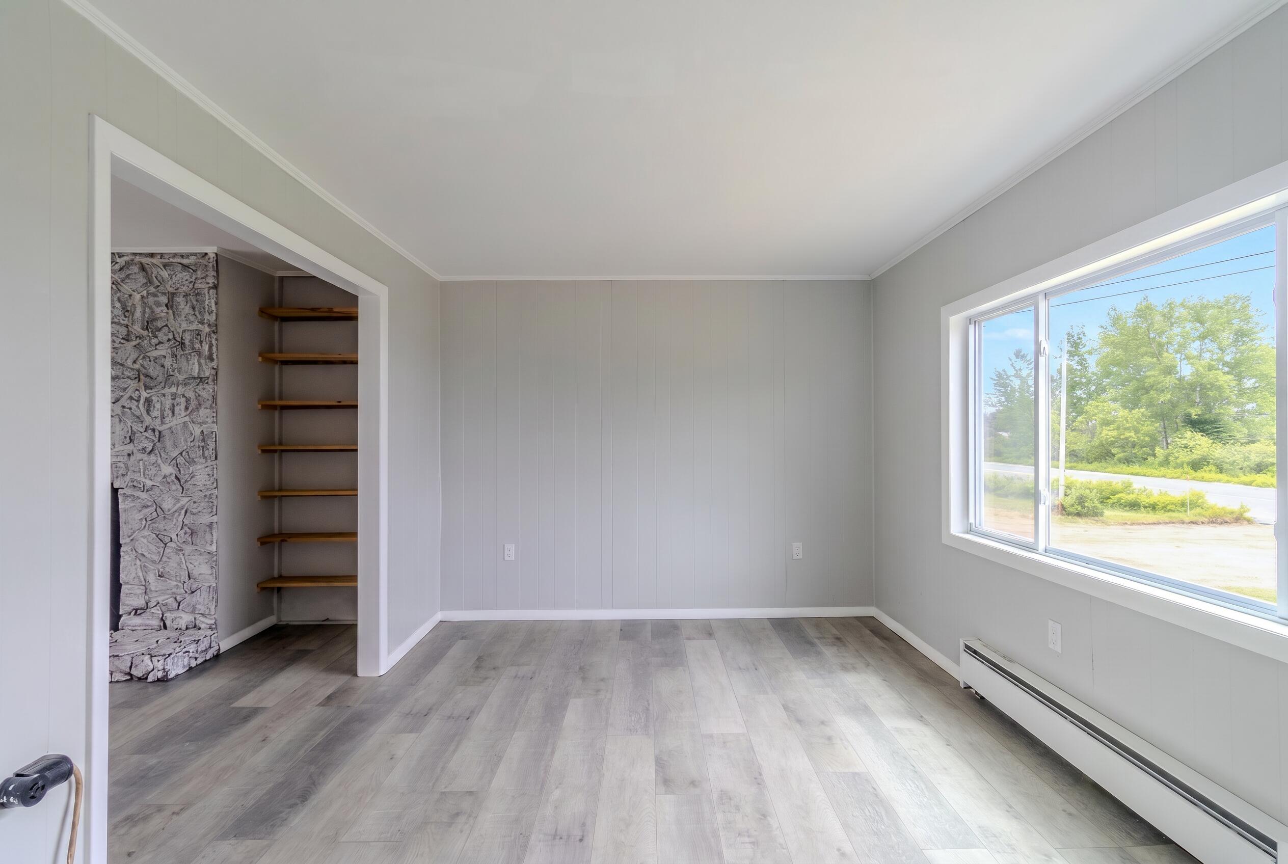 942 Mason Bay Road Jonesport, ME 04649 - Photo 24 of 74 26