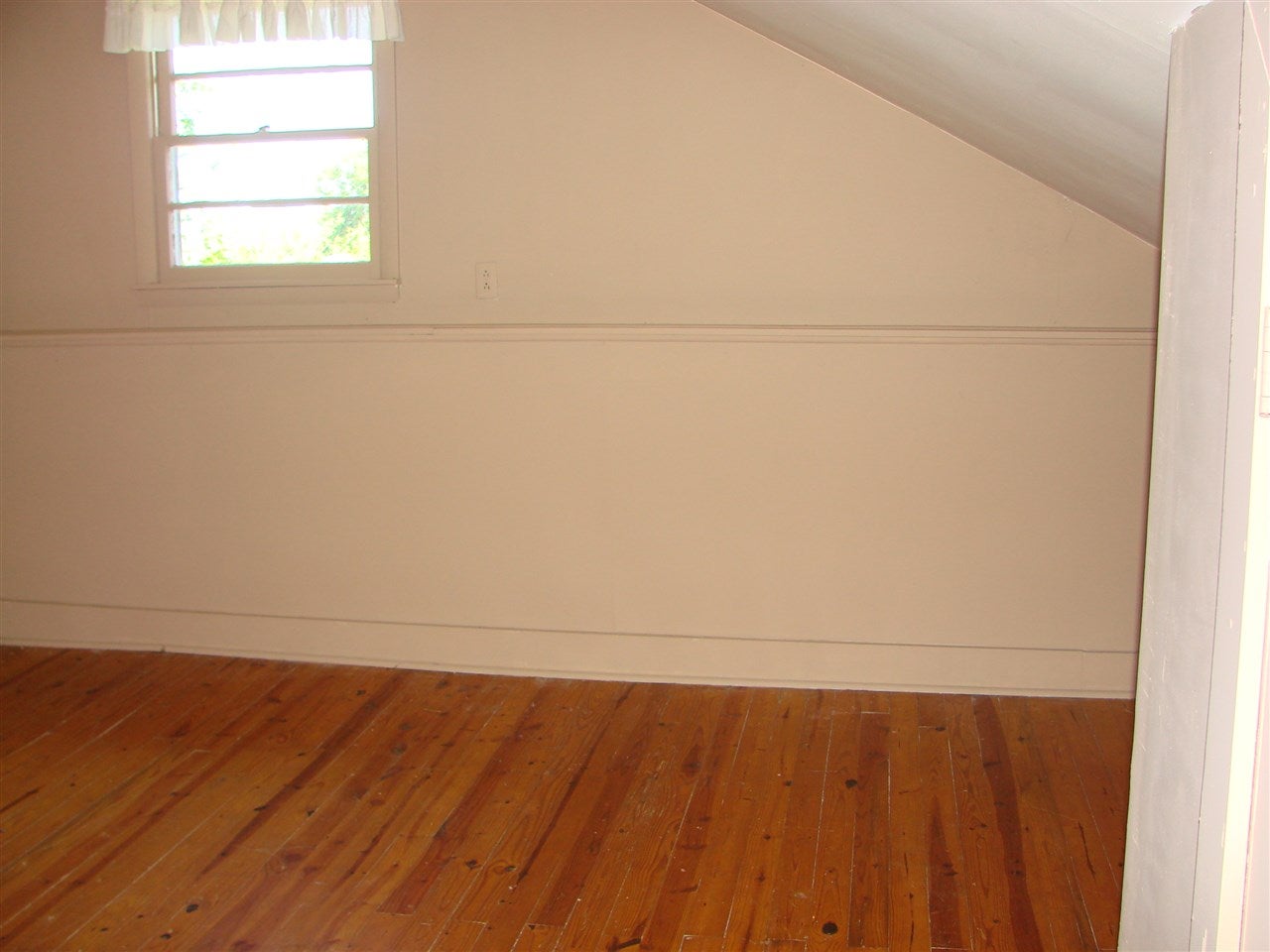 2700 Chalybeate Road Smiths Grove, KY 42171 - Photo 18 of 30 Gallery Image 18