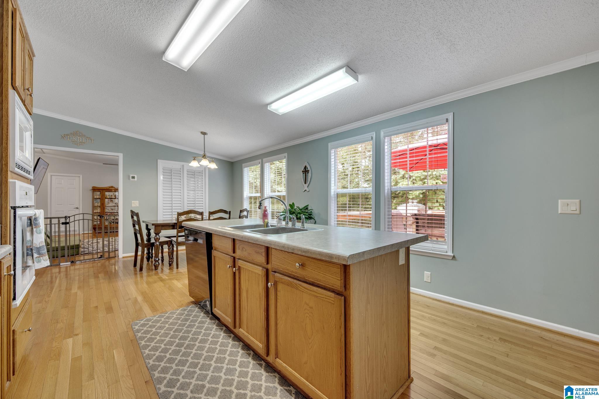 649 Graves Gap Road Hayden, AL 35079 - Photo 11 of 33 Gallery Image 11