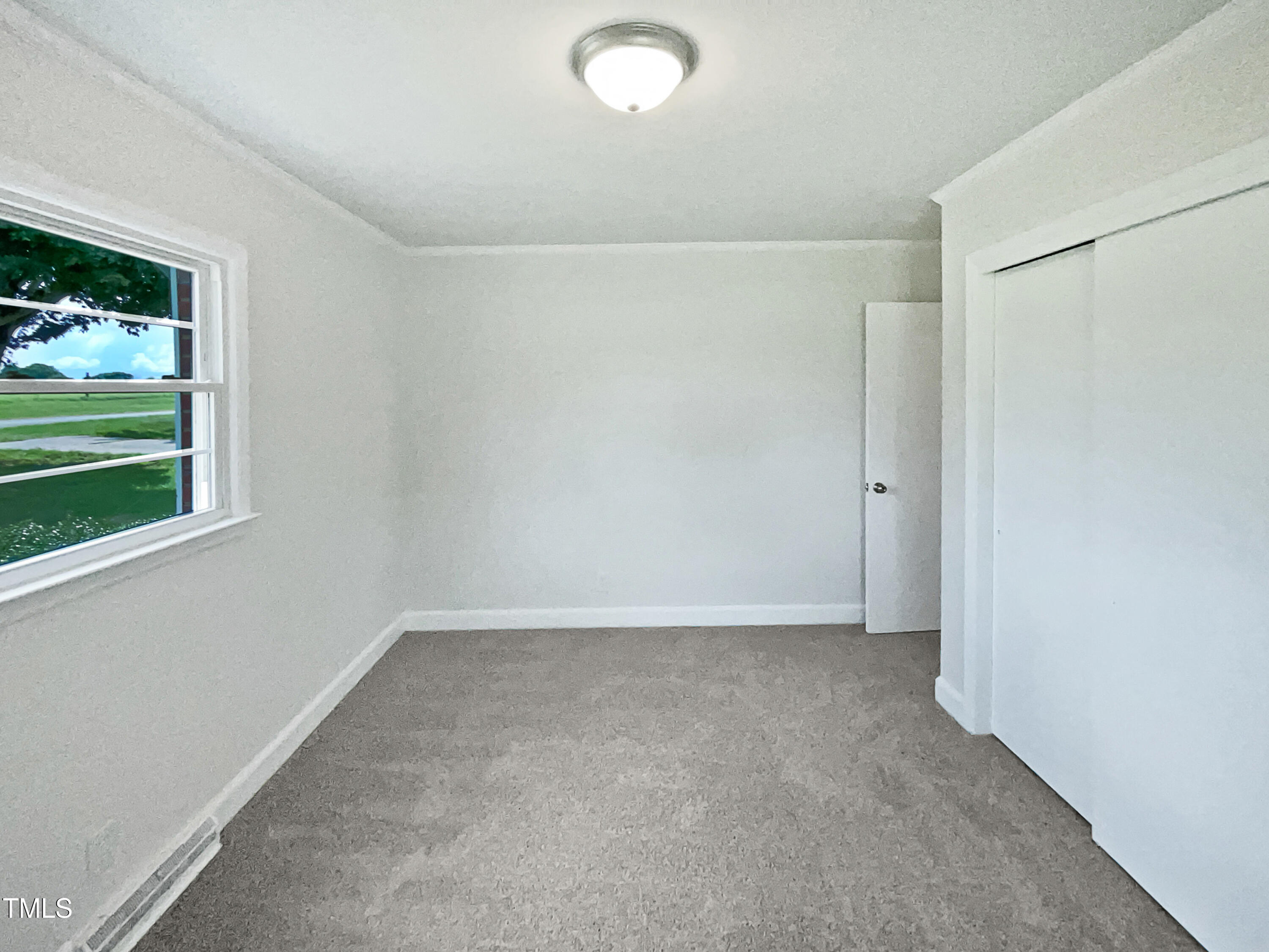 2849 Bason Road Mebane, NC 27302 - Photo 17 of 21 IMG_7817