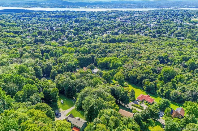 a picture of a book and a bed