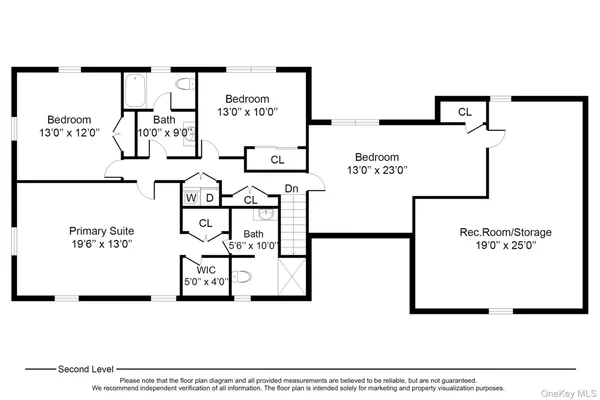 $1,750,000 | 75 Mountain Lane, Beacon, NY 12508