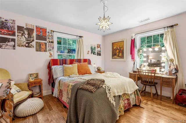 $1,750,000 | 75 Mountain Lane, Beacon, NY 12508