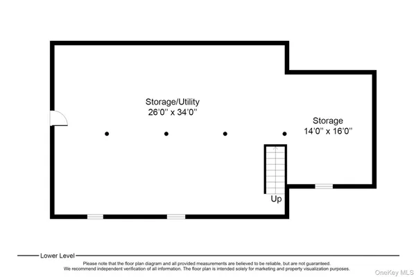 $1,750,000 | 75 Mountain Lane, Beacon, NY 12508