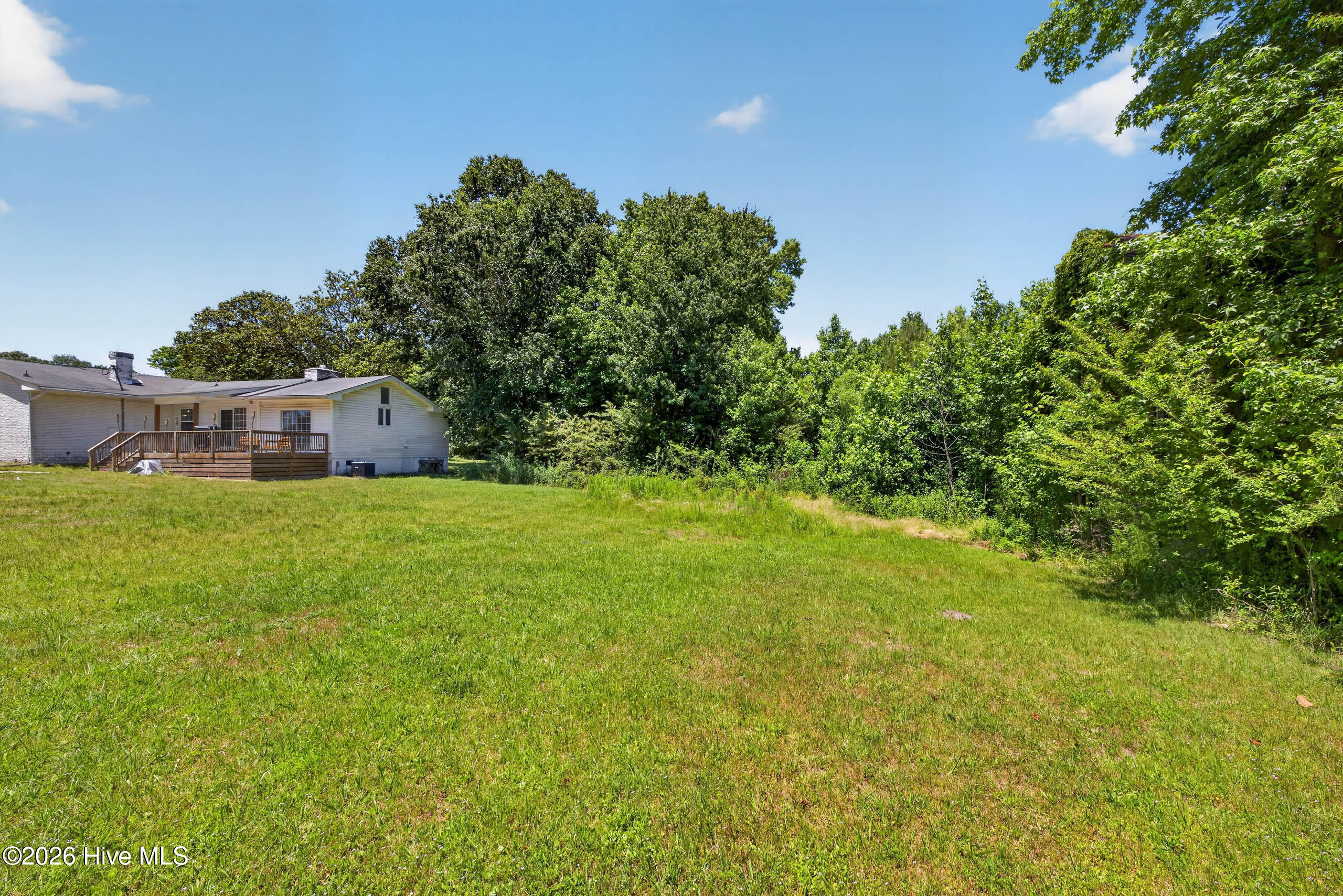 437 East Wards Bridge Road Kenansville, NC 28349 - Photo 49 of 59 437 E ward Bridge Road, Kenansville, NC-