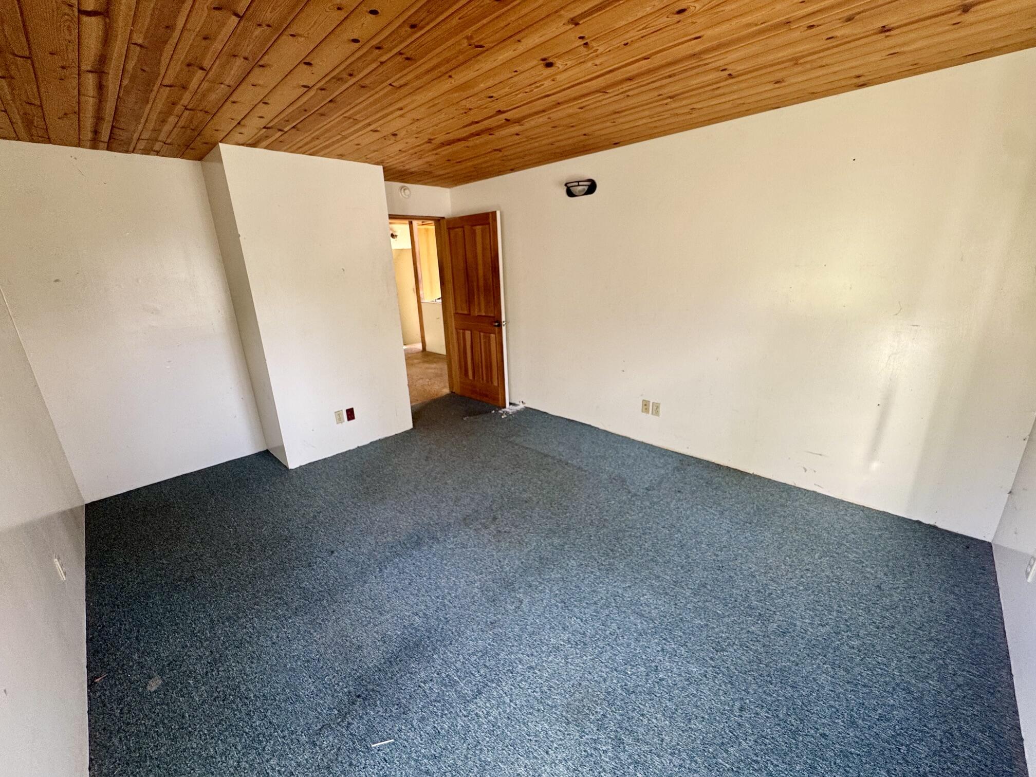 1460 Tim Mullen Road Kneeland, CA 95549 - Photo 34 of 93