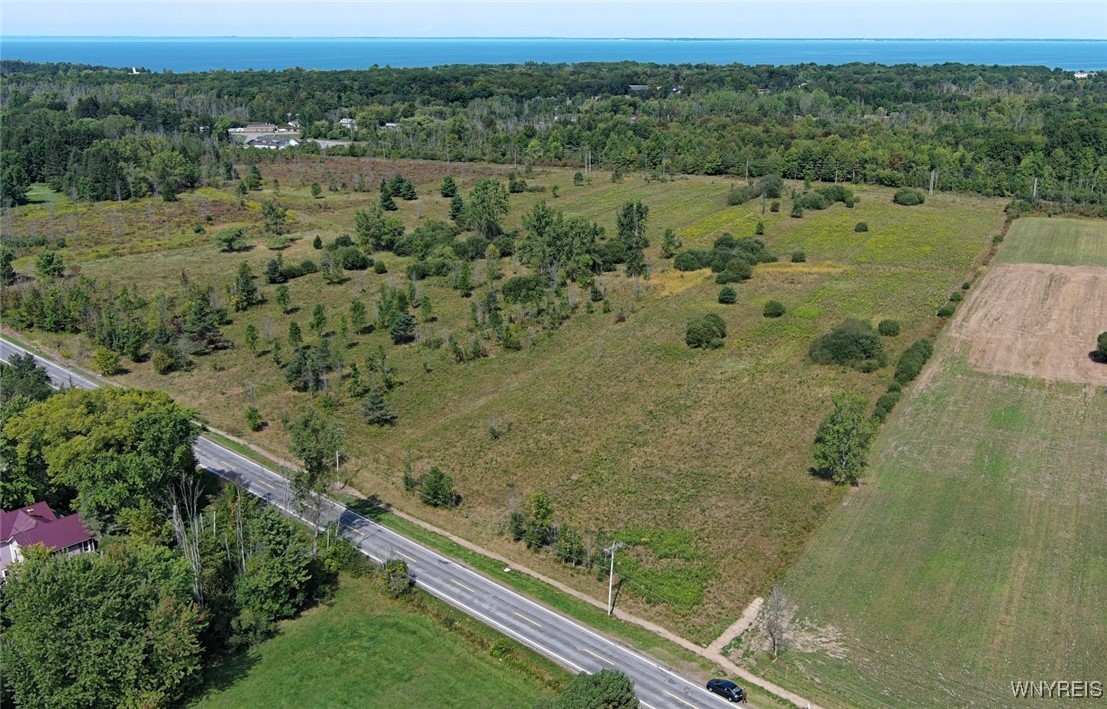 121 Sturgeon Point Road Derby, NY 14047 - Photo 11 of 14