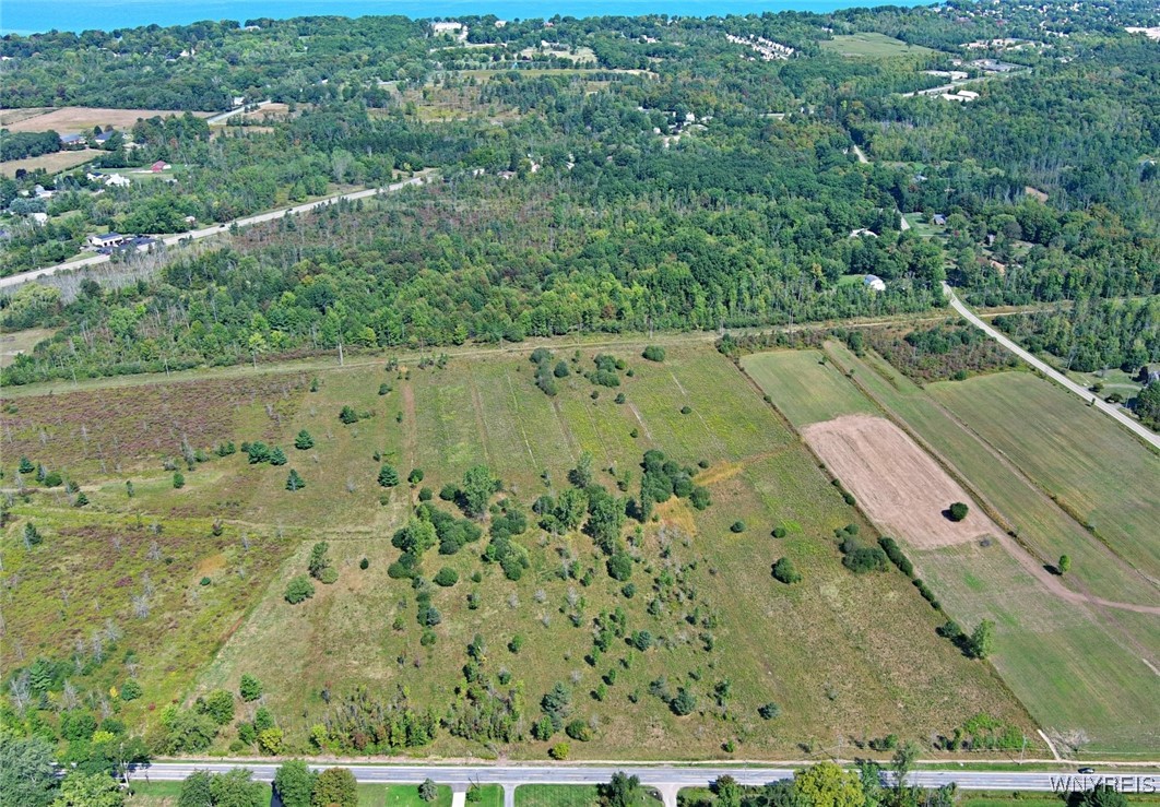 121 Sturgeon Point Road Derby, NY 14047 - Photo 13 of 14