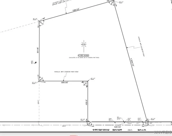 $200,000 | 121 Sturgeon Point Road, Derby, NY 14047
