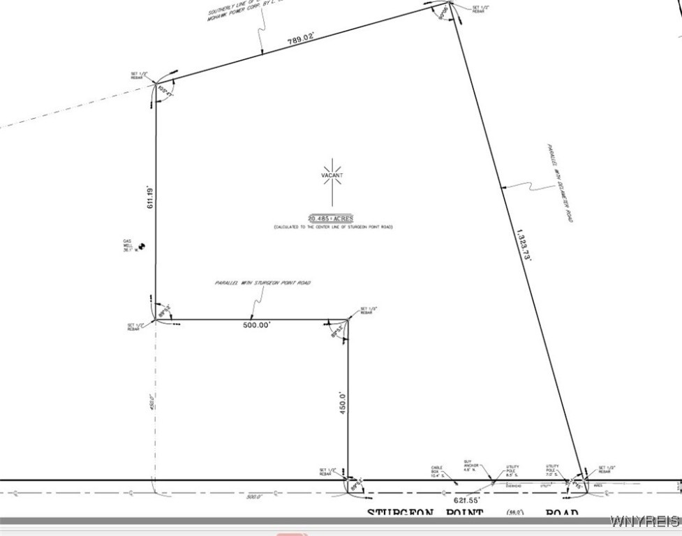 121 Sturgeon Point Road Derby, NY 14047 - Photo 3 of 14