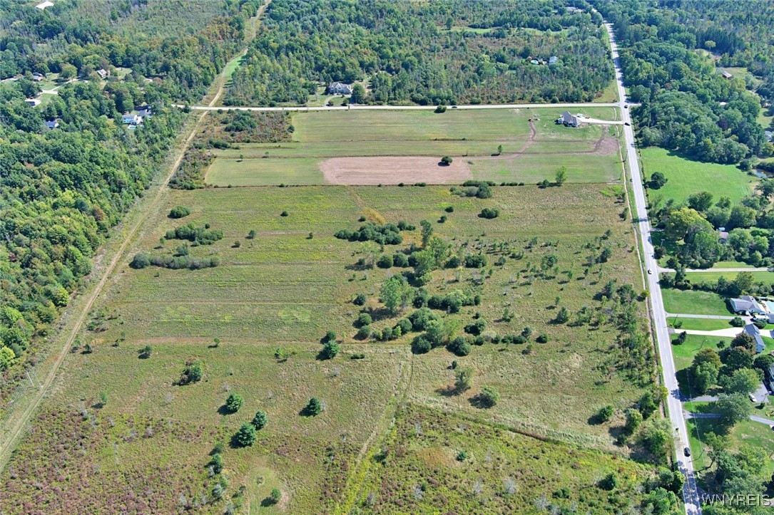 121 Sturgeon Point Road Derby, NY 14047 - Photo 5 of 14