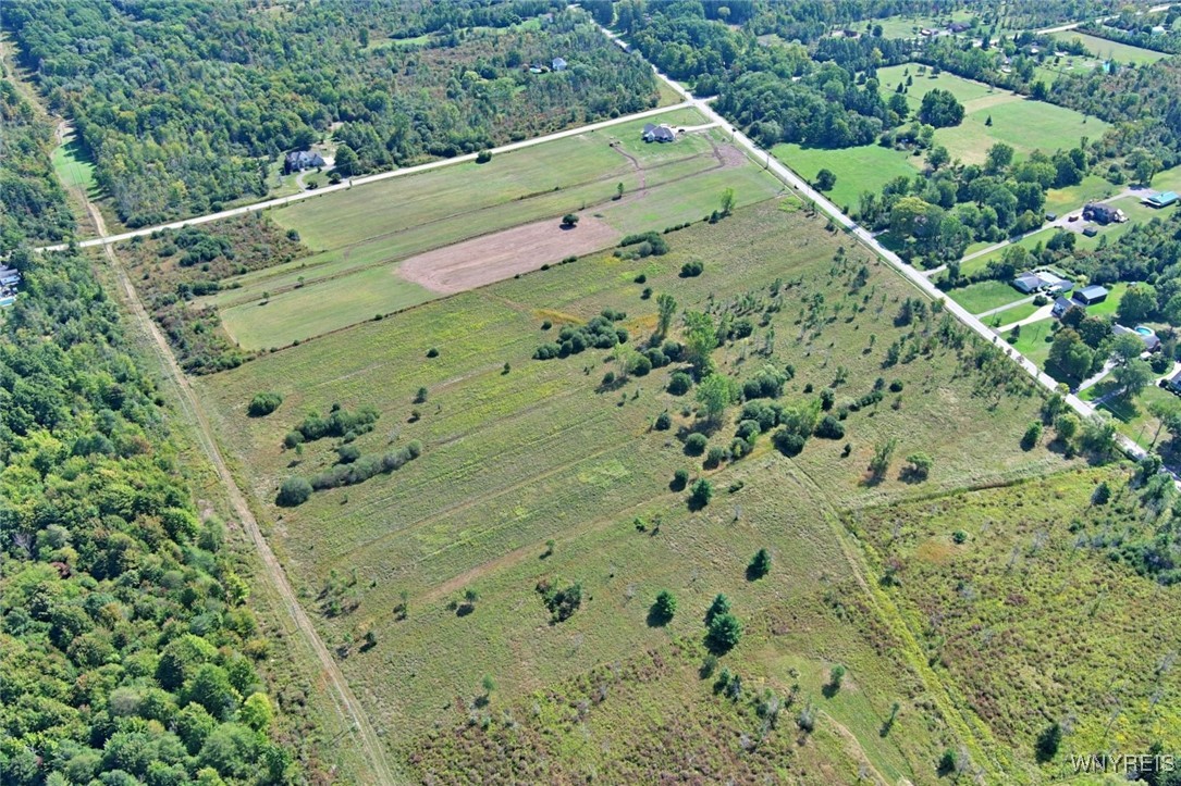 121 Sturgeon Point Road Derby, NY 14047 - Photo 9 of 14