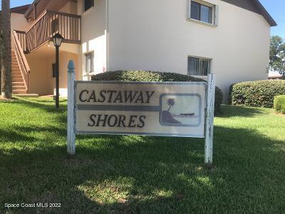 2925 Kirkland Road Northeast Palm Bay, FL 32905 - Photo 1 of 7 kirkland7