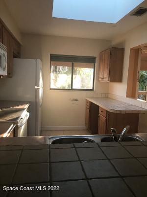 2925 Kirkland Road Northeast Palm Bay, FL 32905 - Photo 3 of 7 kirkland1