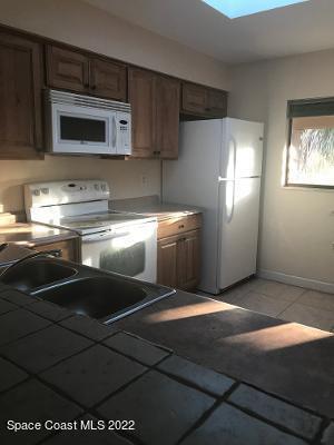 2925 Kirkland Road Northeast Palm Bay, FL 32905 - Photo 4 of 7 kirkland2