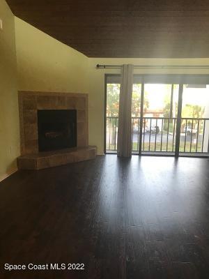 2925 Kirkland Road Northeast Palm Bay, FL 32905 - Photo 5 of 7 kirkland3
