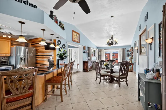 $599,000 | 7120 Wilson Street, Hollywood, FL 33024