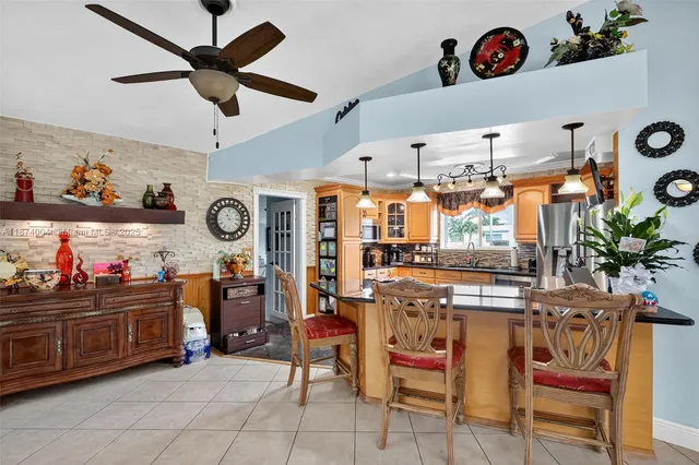 $599,000 | 7120 Wilson Street, Hollywood, FL 33024