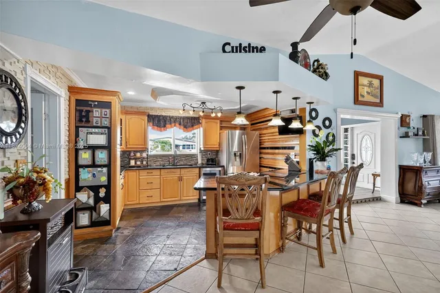 $599,000 | 7120 Wilson Street, Hollywood, FL 33024