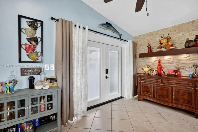 $599,000 | 7120 Wilson Street, Hollywood, FL 33024